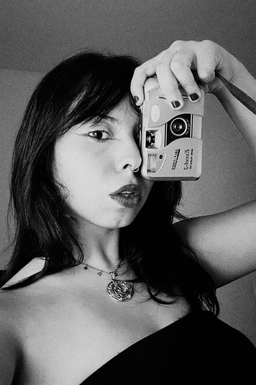 Лисандра Нóбрега