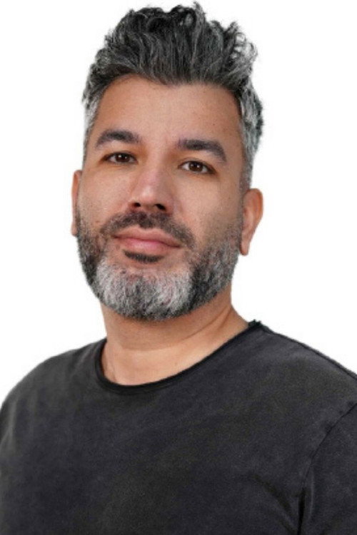 Толга Акış