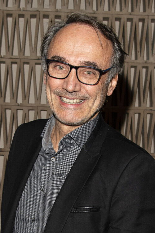 Франçоис Виот