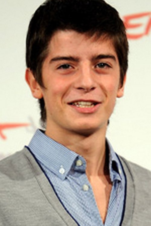 Луиги Циардо