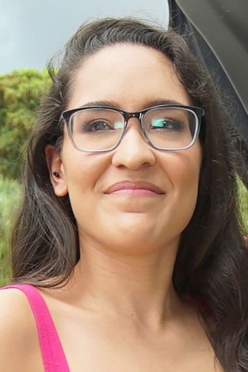 Xайа Ловелле