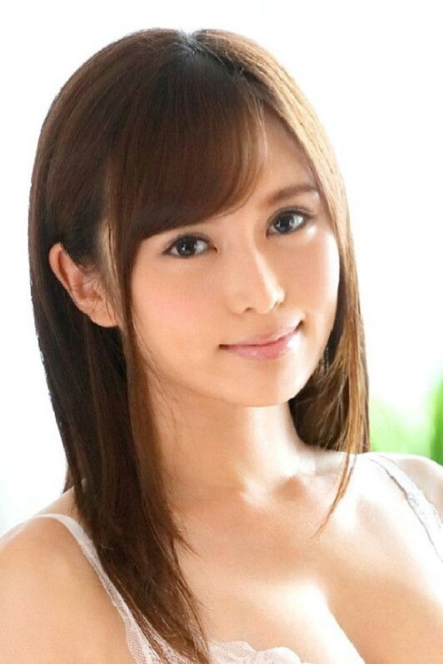 Сайа Микуни