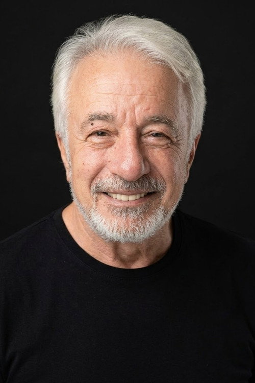 Фикри Солмаз