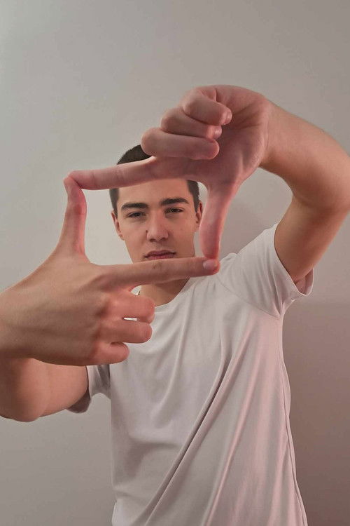 Валентин Василев