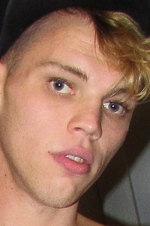 Тонй Книгхт