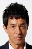 Схота Йамагуцхи