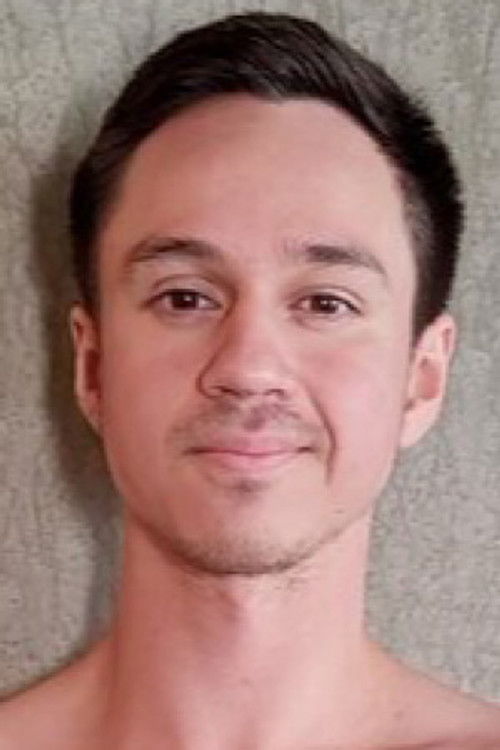 Дакота Wондерс