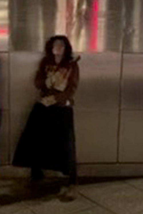 Бианцастелла Блеилер