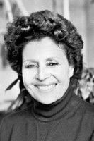 Мицхèле Боканоwски