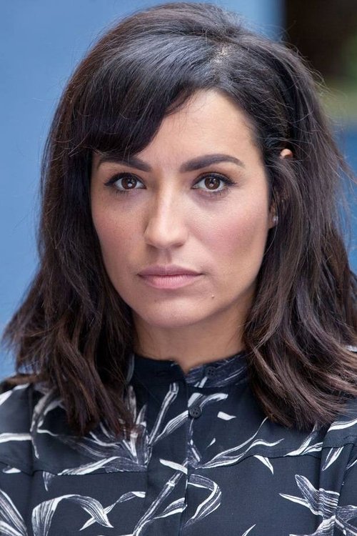 Керрй Беннетт