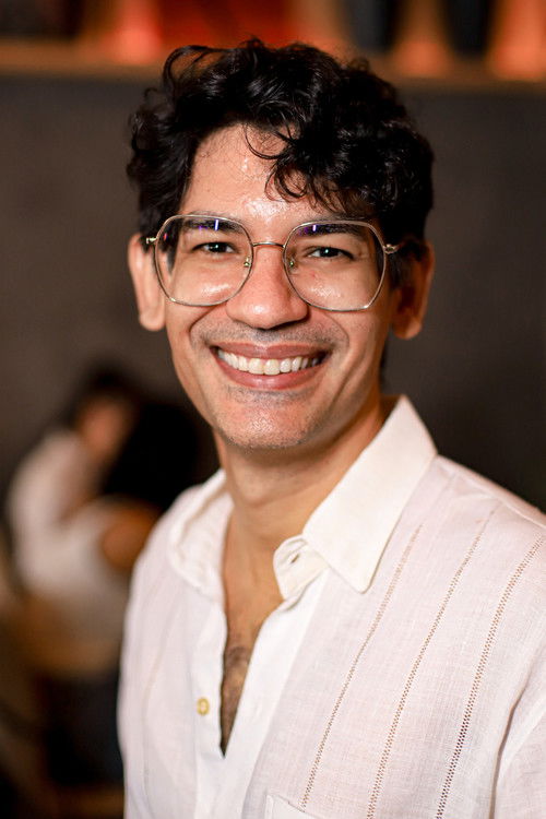 Íтало Дамасцено