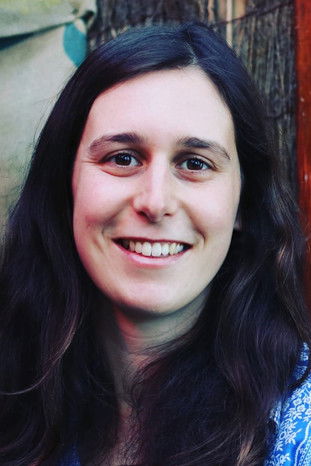 Сопхие Ллойд