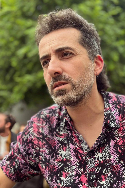 Нуно Мендонçа