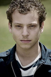 Алеjандро де Марино