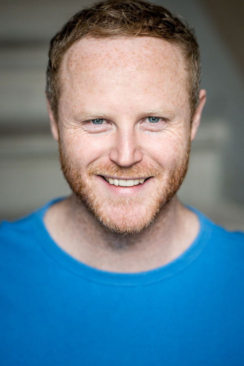 Гарй Ламонт