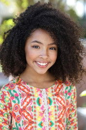 Мирабелле Лее