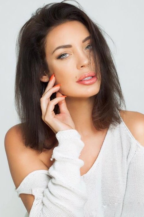 Дориен Росе Дуинкер