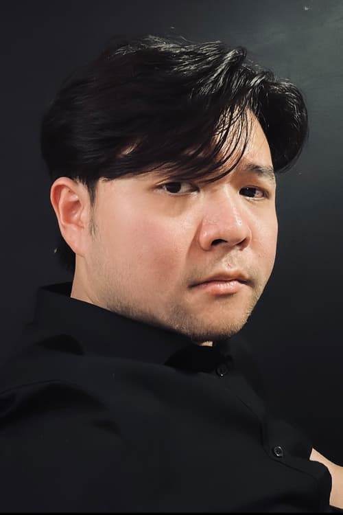 Сорнпхет Wуттхикорнцхаисакул