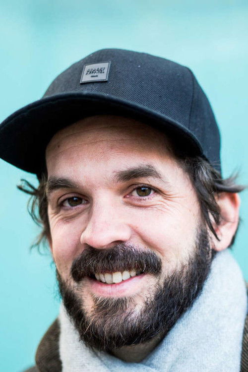 Тхомас Дйбдахл