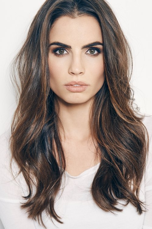 Хилти Боуэн