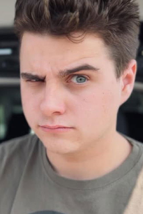 Тобин Давис