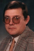 Тобй Радлофф