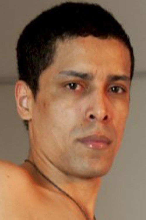 Луцас Андраде