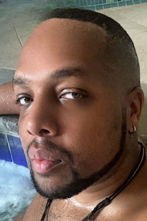 Хаxxxел Лино