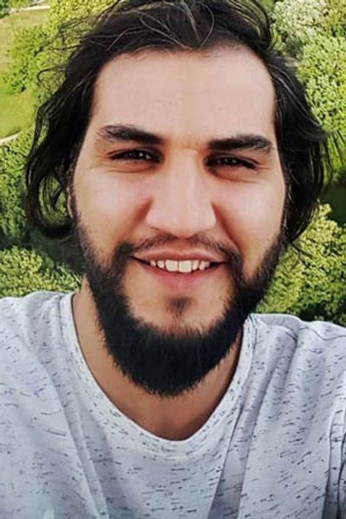 Мехмет Пала