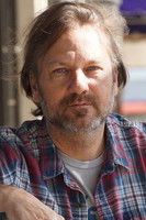 Мицхаел Фаррис Смитх