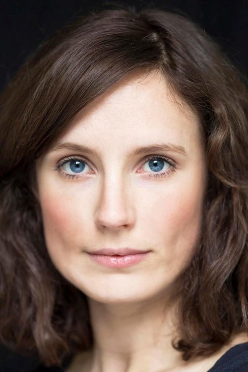 Елла Бецрофт