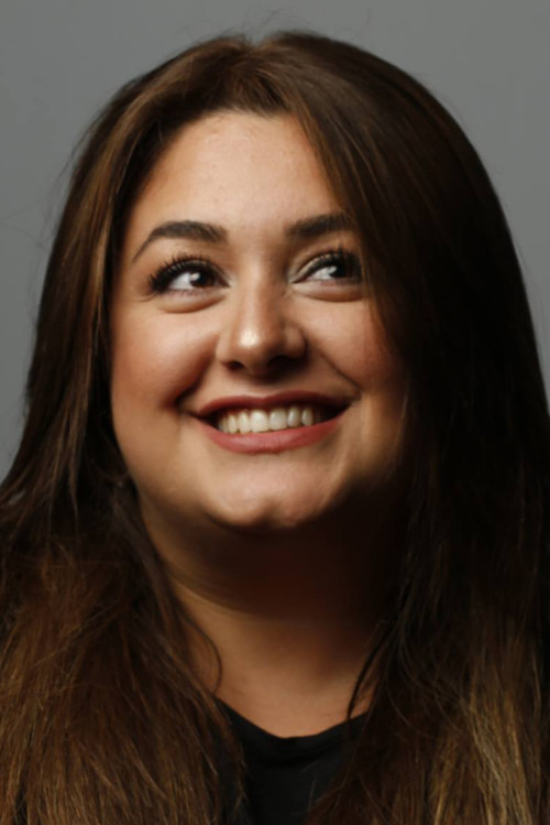 Туğçе Карабайıр