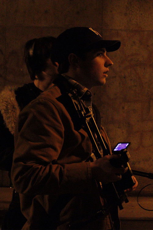 Jацоб Ц. Алдрицх