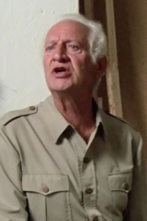 Гино Миллозза