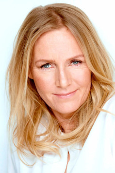 Царолин Финк