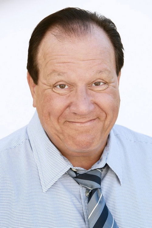 Ал Пуглиесе