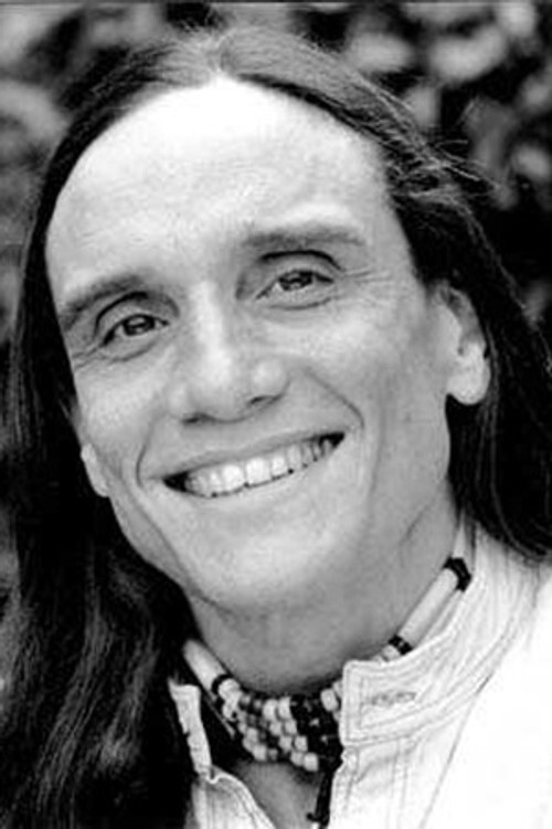 Роберт Грейграсс