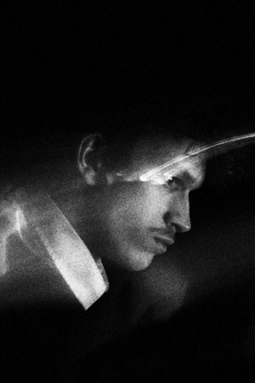 Педро Алмеида