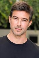 Бернардо Веласцо