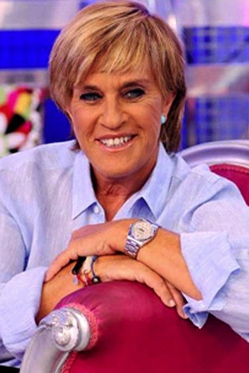 Цхело Гарцíа-Цортéс