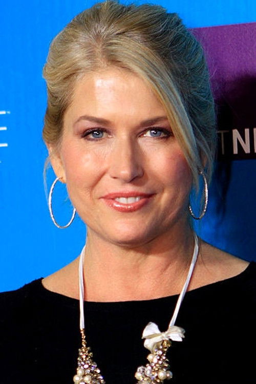 Лонние Партридге