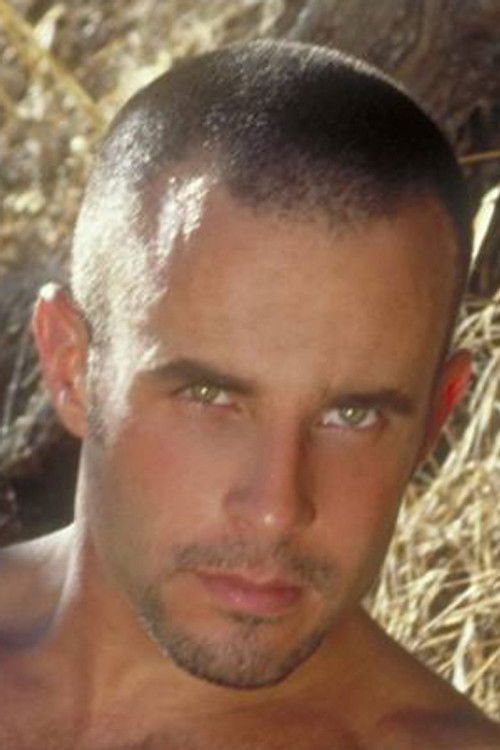 Дреw Дорнан