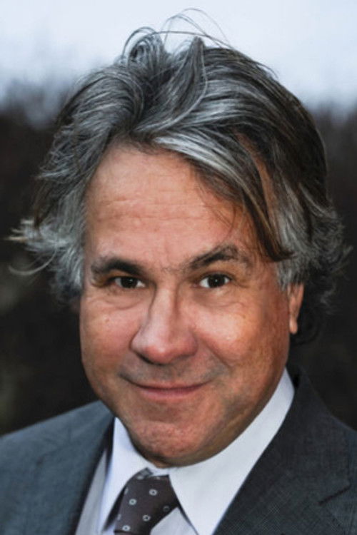 Микаел Самуелсон