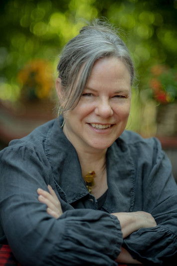 Сарах Цонрадт