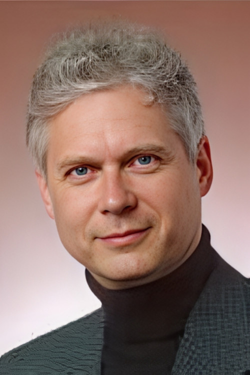 Граеме МацQуеен