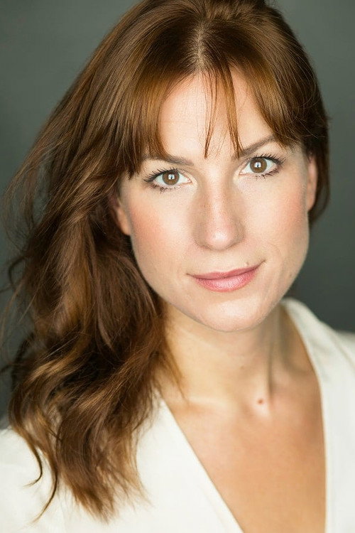 Исла Цартер