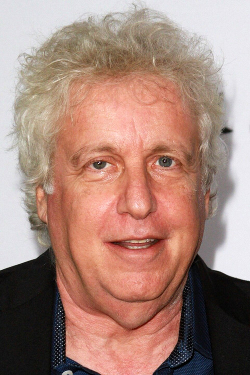 Баррй W. Блаустеин