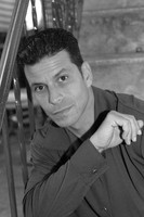 Маннй Сиверио