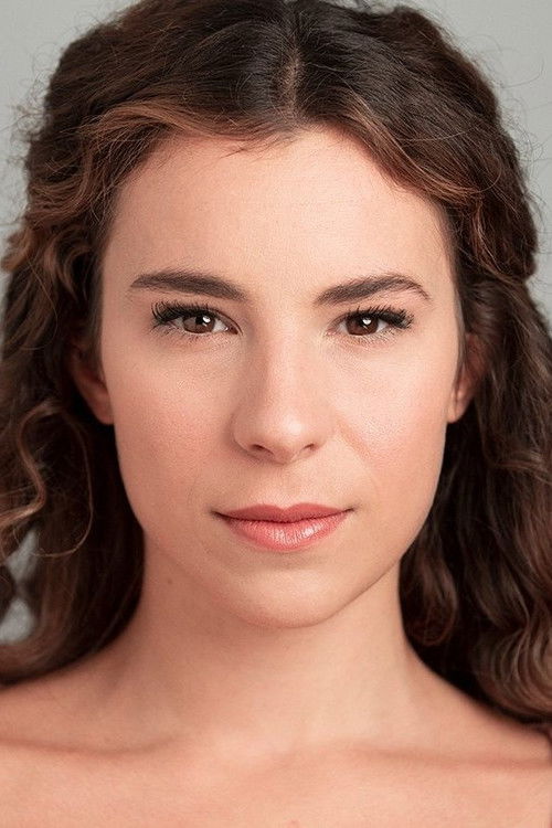 Сара Мартíнез Санз