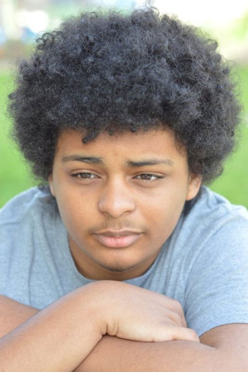 Давид Милителло